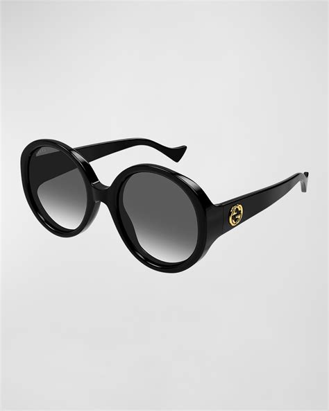 gucci rings neiman marcus|gucci sunglasses neiman marcus.